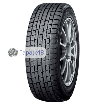 Yokohama IceGuard Studless iG30 185/70 R14 88Q