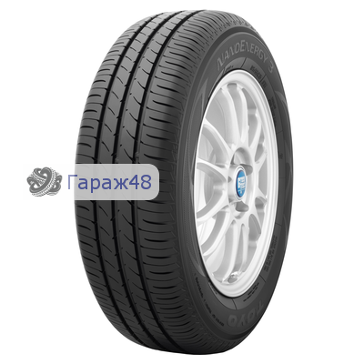 Toyo NanoEnergy 3 175/70 R14 88T